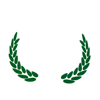 TheLordAriman's emblem