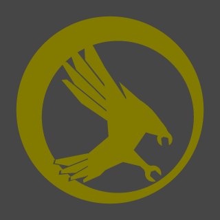 ChalupaBatman177's emblem