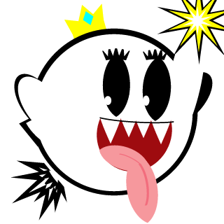 burakkukyatto135's emblem