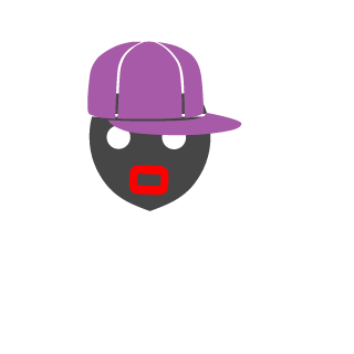 FriedBEANZ81's emblem