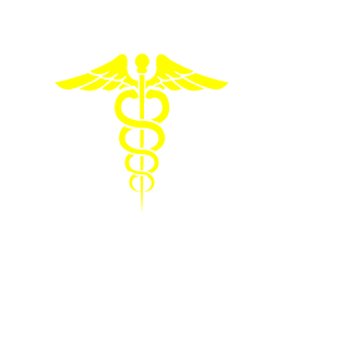 FuryXL's emblem