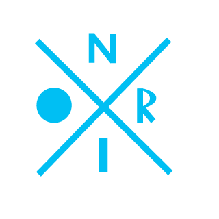 Nori67's emblem
