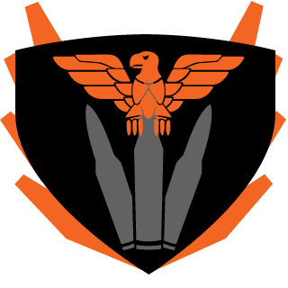 matthew-cyphus's emblem