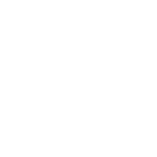 90700's emblem