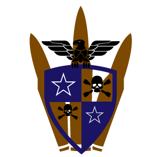 Emiil200's emblem