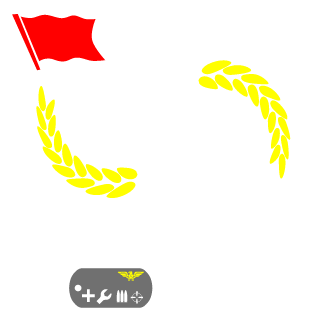 Hlwerasu233's emblem
