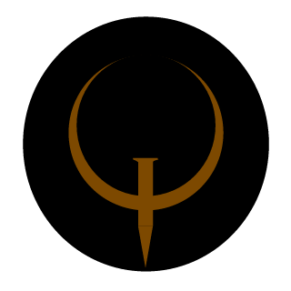 justralph's emblem