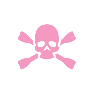 PioGGG's emblem