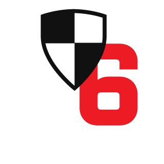 jakwen99's emblem