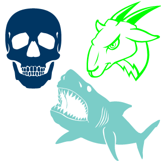 LFV-03047770's emblem