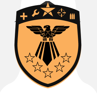 FinlayboiMTF's emblem