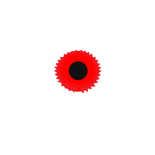 cam_the_yam_man's emblem