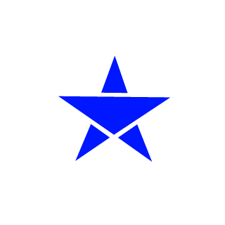 Marcusc335's emblem