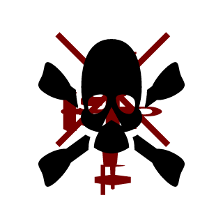 everlast1's emblem