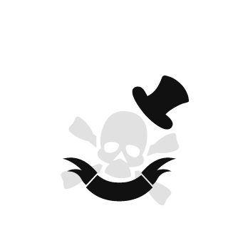 skm0411's emblem