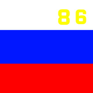 DimaSurgut89's emblem