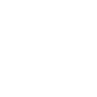 TheBigods's emblem