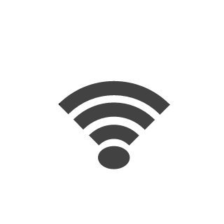 MycleVEVO's emblem