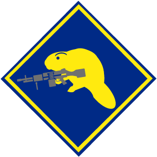 NWHP Friends's emblem