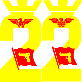 22SAS-Valve's emblem