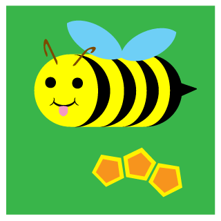 JellyD0c's emblem