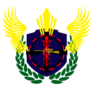 RageEscobarYT's emblem