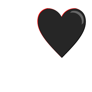 Na0sEiMaNo's emblem