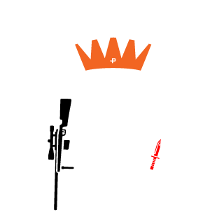 22_iMeReJ's emblem