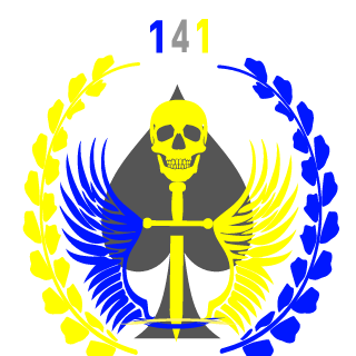 Swaagstorm345's emblem