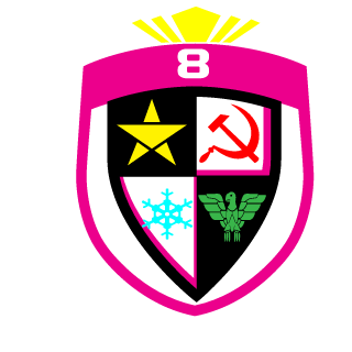 -F-G-8-M-PROYT's emblem