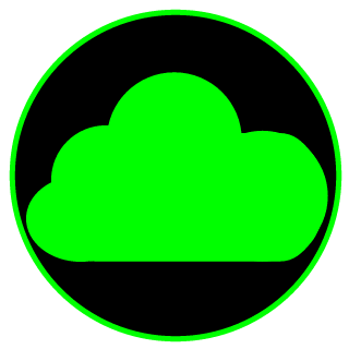 360illuminati360's emblem