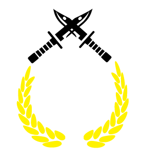 vultim's emblem