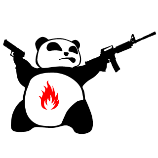 kyle__11_'s emblem