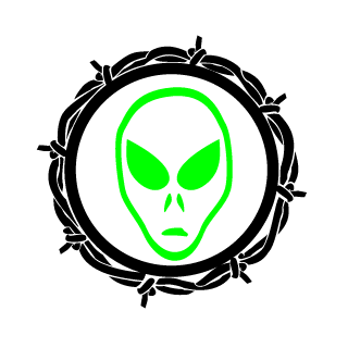 ReformixX's emblem