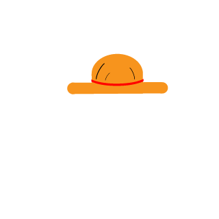 Abdullah_AMA1995's emblem