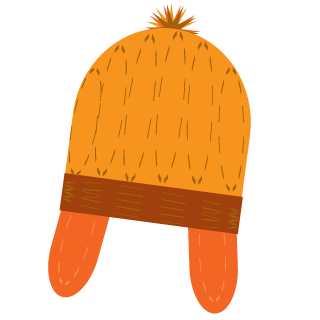 Jane_Cobb's emblem