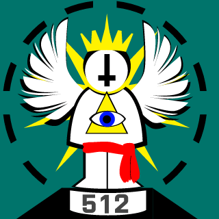 lM_lE_lN's emblem