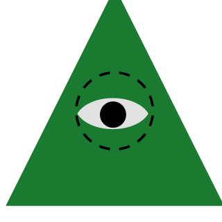 BushsSack's emblem