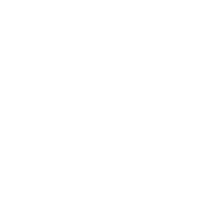 NFNFE3DAM's emblem