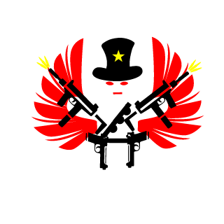 boysnakelate's emblem