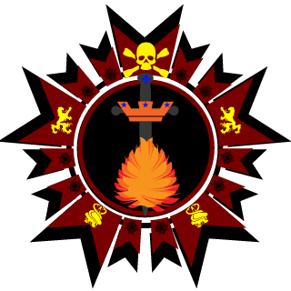 Skull_Thunder14's emblem