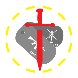 The Honcook's emblem