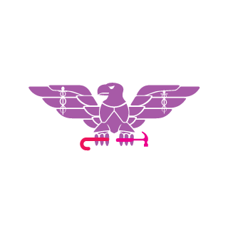 cia670497's emblem