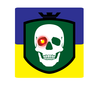 Neol95's emblem