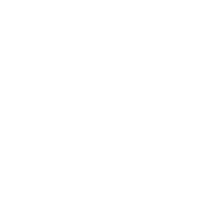 TheBlvckappollon's emblem