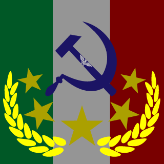 Loruski02's emblem