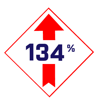 134Opitz's emblem