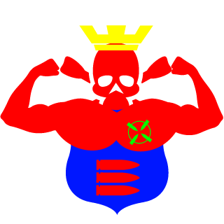 TrololoAlladinus's emblem