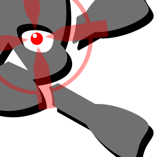 akir610's emblem