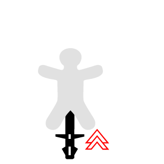 Eryk_lel's emblem